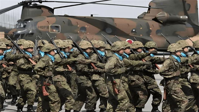 深夜火药味突然升级！日本连犯5个“严重”，中国四连问生猛开局