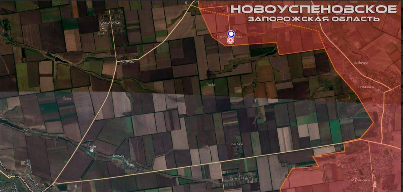 被俄军打崩了!乌军防线正全线崩盘,美媒:乌克兰将在2026年投降