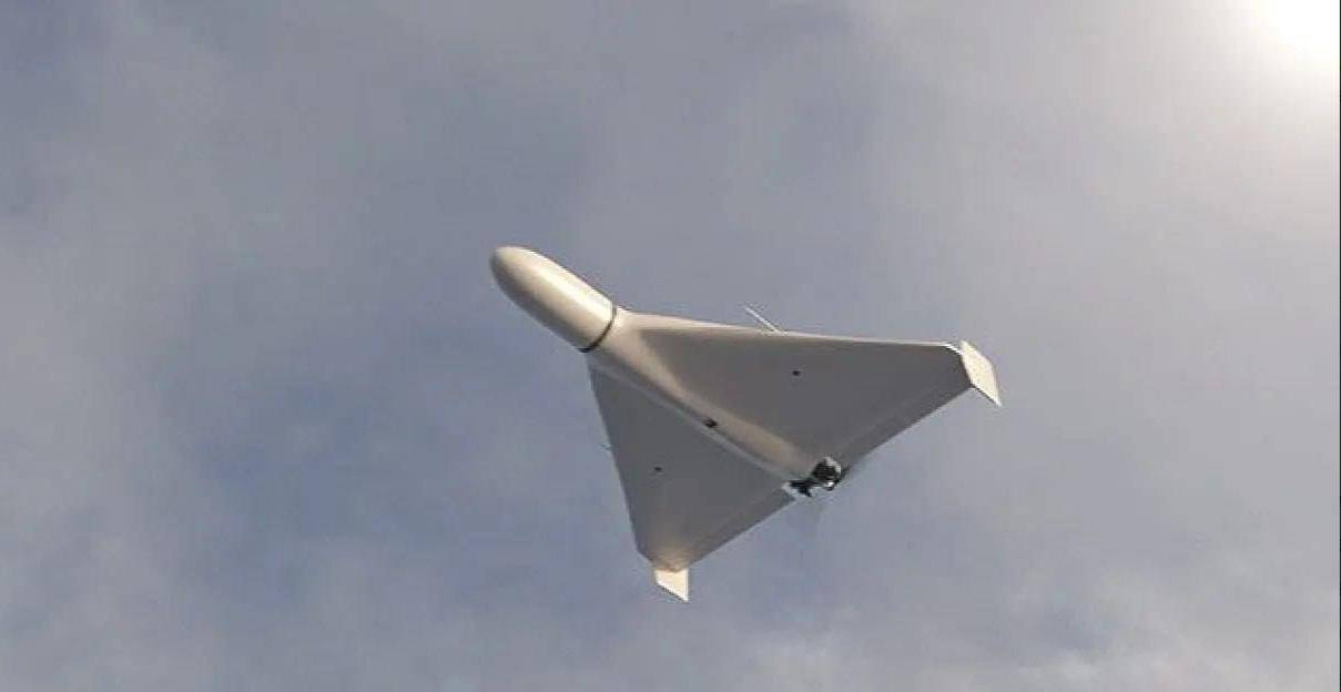 被俄军打崩了!乌军防线正全线崩盘,美媒:乌克兰将在2026年投降