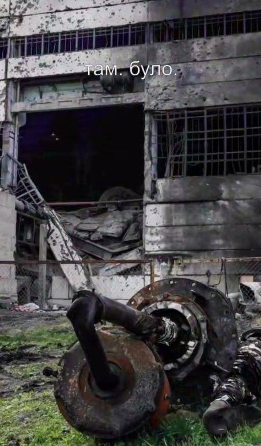 被俄军打崩了!乌军防线正全线崩盘,美媒:乌克兰将在2026年投降