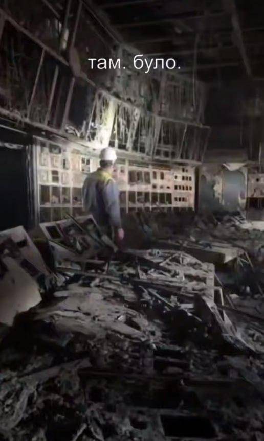 被俄军打崩了!乌军防线正全线崩盘,美媒:乌克兰将在2026年投降