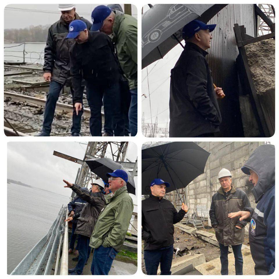 被俄军打崩了!乌军防线正全线崩盘,美媒:乌克兰将在2026年投降