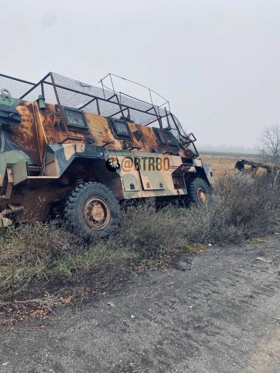 被俄军打崩了!乌军防线正全线崩盘,美媒:乌克兰将在2026年投降