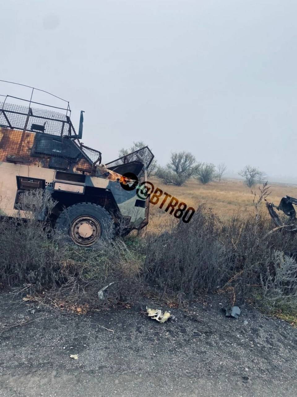 被俄军打崩了!乌军防线正全线崩盘,美媒:乌克兰将在2026年投降