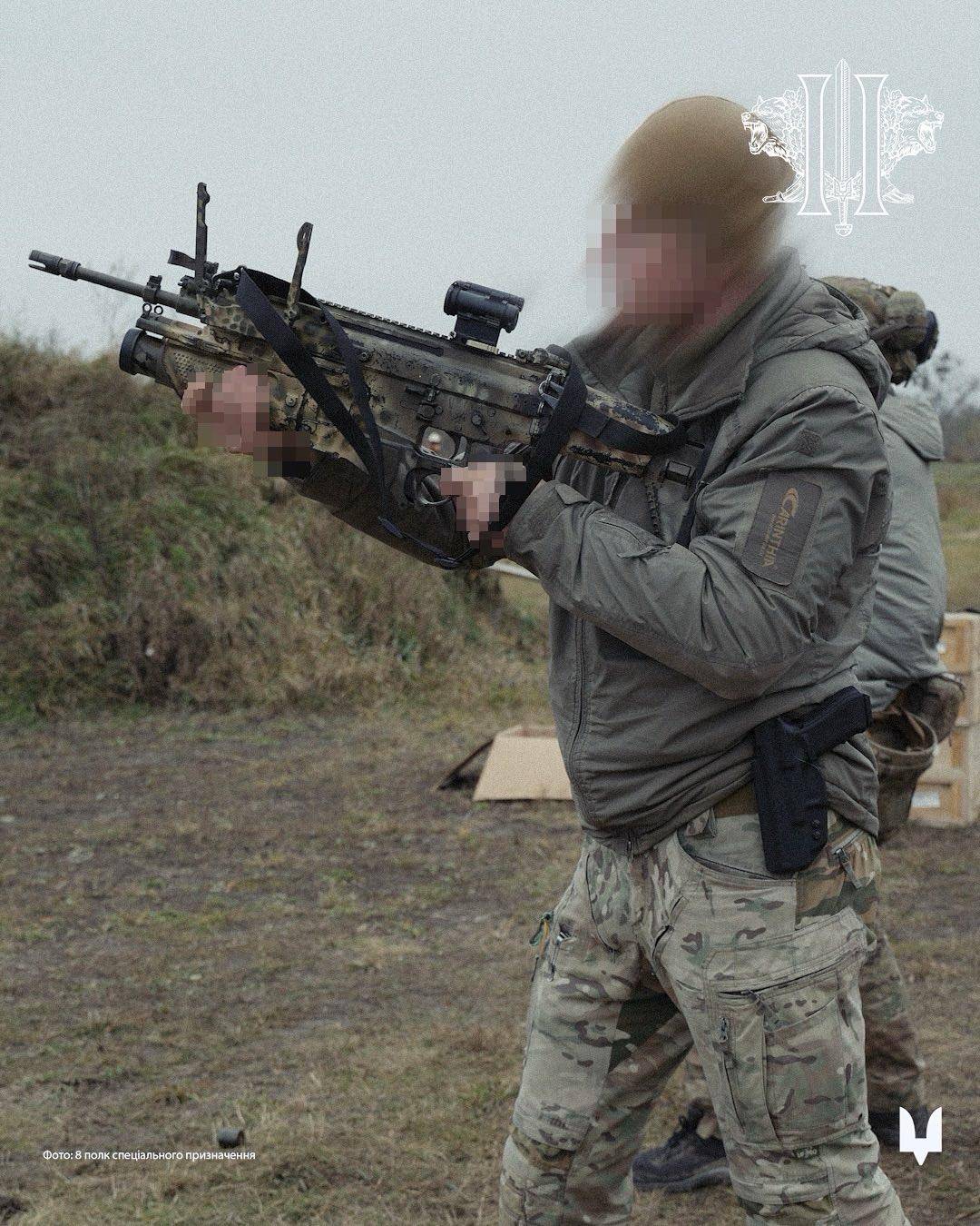 被俄军打崩了!乌军防线正全线崩盘,美媒:乌克兰将在2026年投降