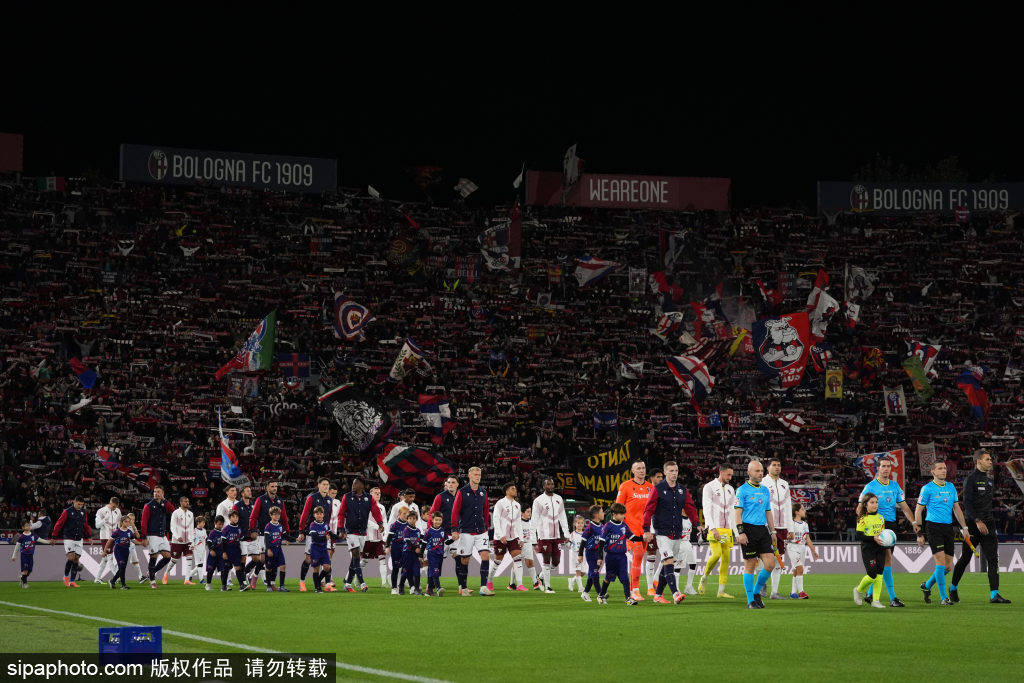 别慌！意大利这次真能进世界杯！附加赛才是蓝衫军的舞台