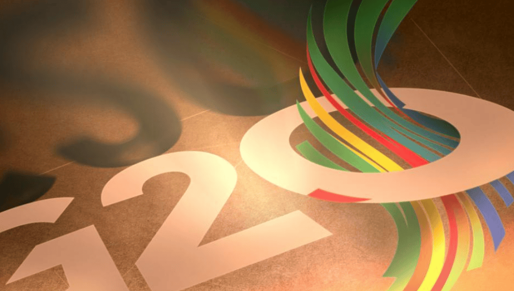 高市早苗想见中方高层被拒,日本高官称中国反应过度,中方随即出手反制