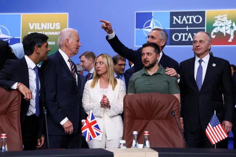 中国发出前所未有战略威慑：日本全境都可能沦为战场！