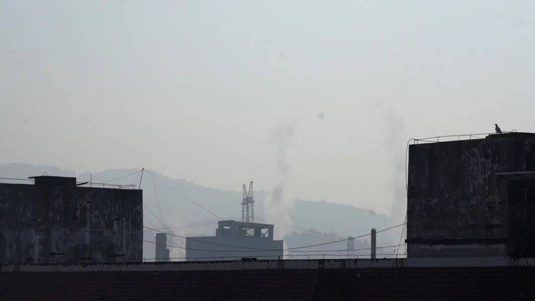 湖南高院通报“冷水江两高中生奸杀教师申诉案”：驳回申诉，定罪准确，量刑适当