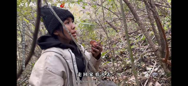 “冷美人”退赛，错失20万奖金