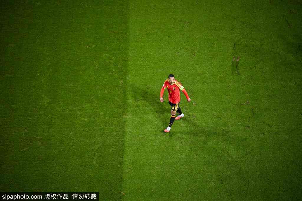 法比奥：这是我生涯第1座联赛金靴 但要争夺的更大荣誉应该是冠军