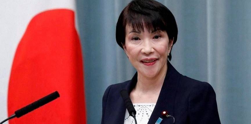 自民党深夜开会反思，闭口不提驱离中方领事，日议员：日方有错在先！