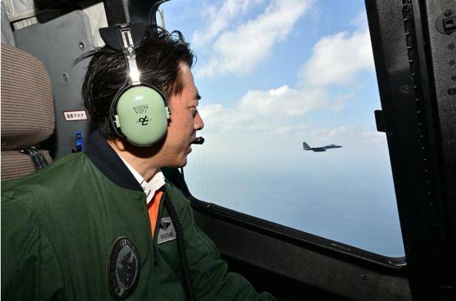 日方添两把火，192国收中方通知，封海300小时，12条中日航线全停