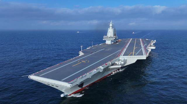 日方添两把火，192国收中方通知，封海300小时，12条中日航线全停