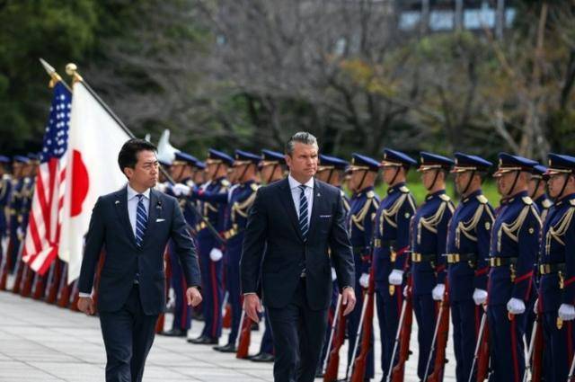 日方添两把火，192国收中方通知，封海300小时，12条中日航线全停