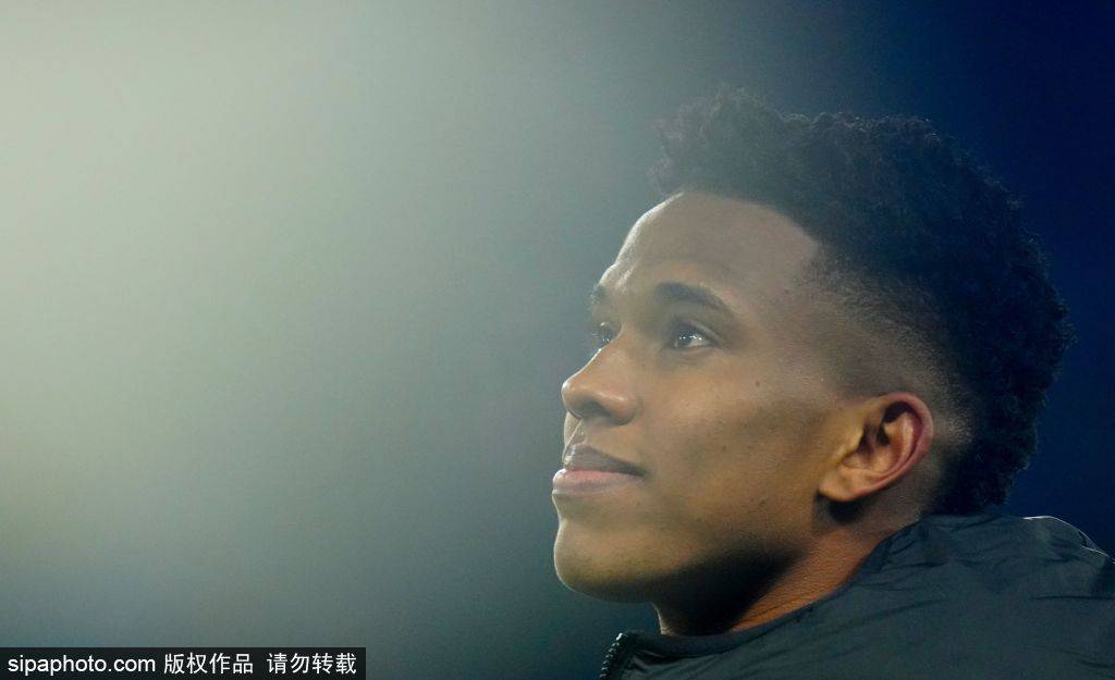 库库雷利亚的逆袭之路：从巴萨弃将到切尔西巨星