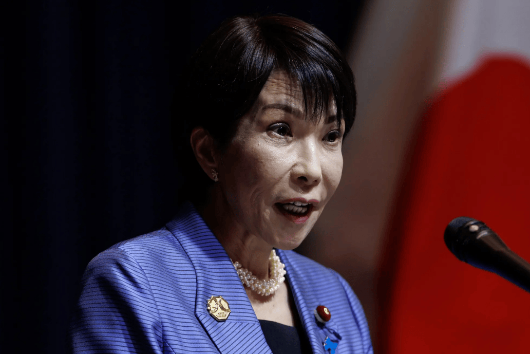 日媒：全世界都该替日本想想，日本那么强，中国怎么还敢反制我们？