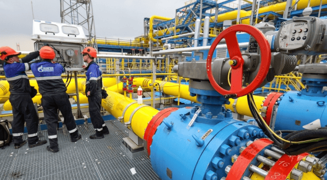 中方通告全球，中俄无法结盟，欧盟女外长“连开2枪”，要再造第二个“北约”对付中国？