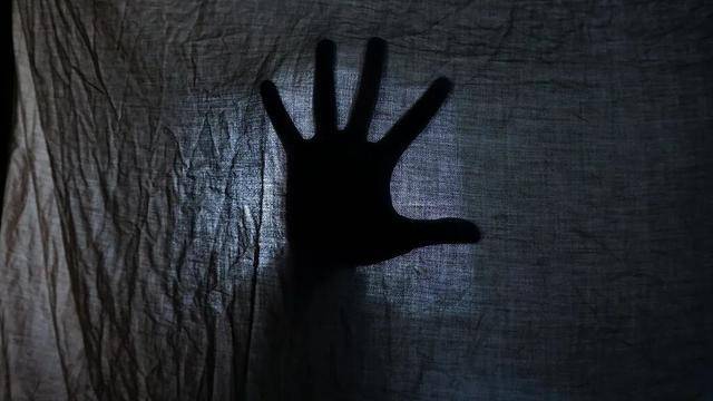 名校华人博士，连环下药性侵