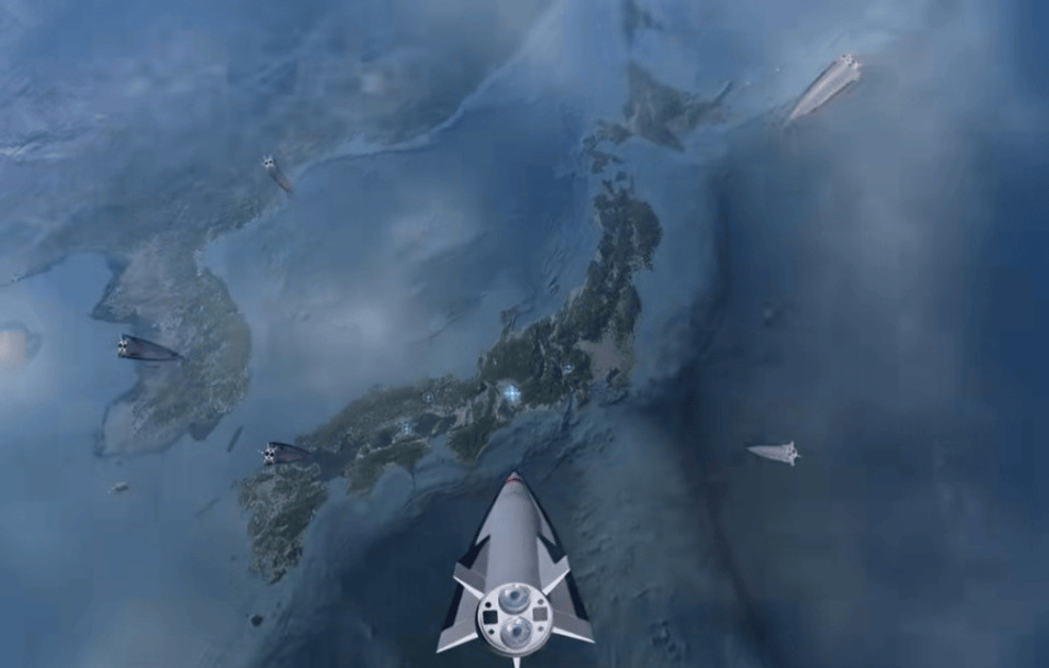 印媒：一旦台海爆发战争，至少击沉2艘美航母，日本掌握胜败关键