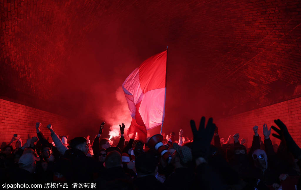 阿森纳遭遇双重伤缺，萨利巴与加布里埃尔缺席对球队影响几何？