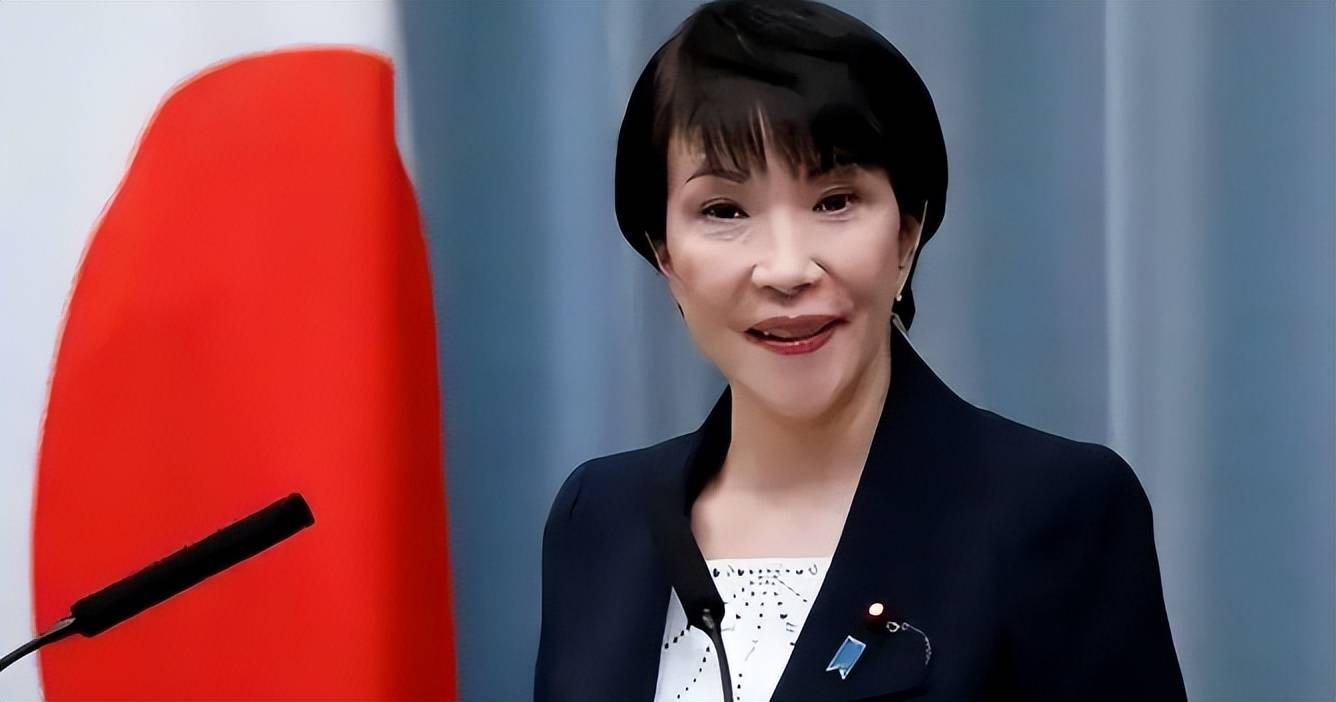 局势已恶化，日本的战争准备全面铺开？高市政府通知中国2个不变，对外释放信号非同寻常