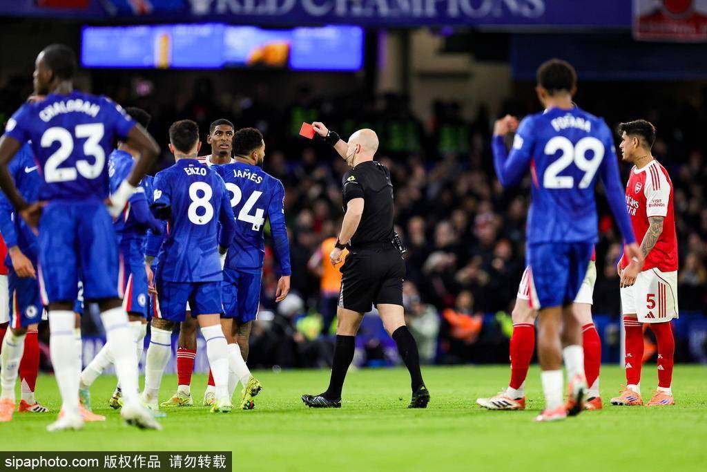 观战台：巴萨大战马竞 皇马盼止颓+枪手冲击18场不败