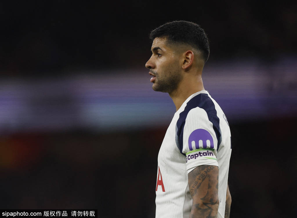 阿森纳伤情更新：萨利巴即将回归，加布里埃尔与哈弗茨仍需等待