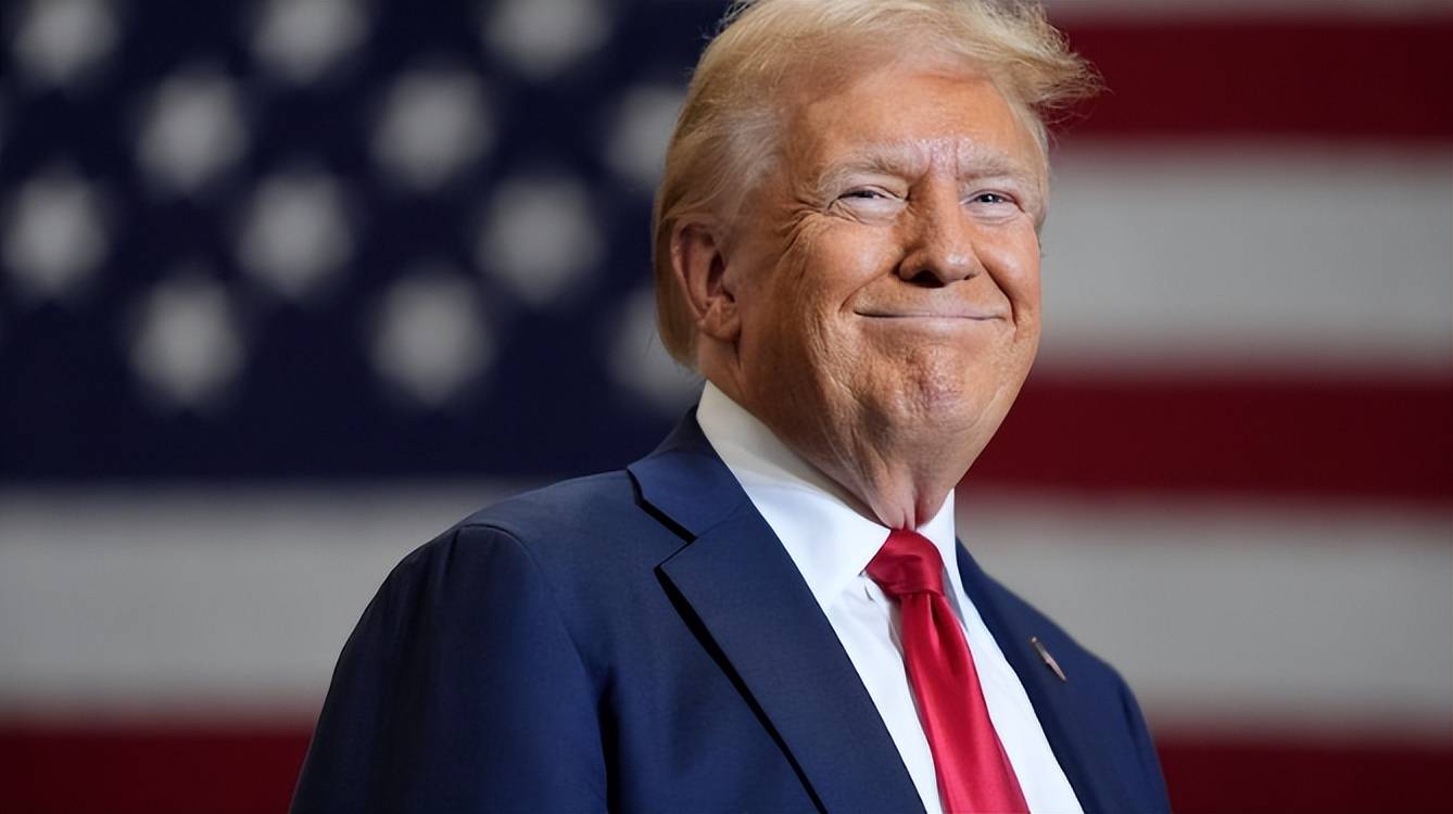 中日关系再遭冲击！高市早苗75%支持率逆势上涨，55%日民认可其“台海有事”涉台挑衅言论