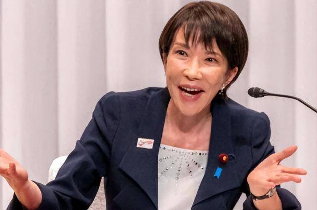 钓岛完胜，中国连续4场演习！为何吓不倒日本？石破茂捅破窗户纸