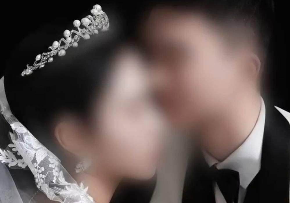 “情侣婚前先后坠楼身亡”事件进展：男方提出赔偿归还超百万元，女方称他们也是受害者