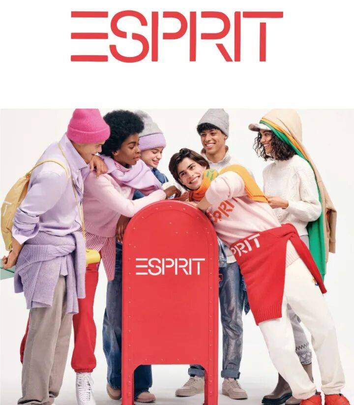 这个五年前退出中国市场的品牌，要回来了！