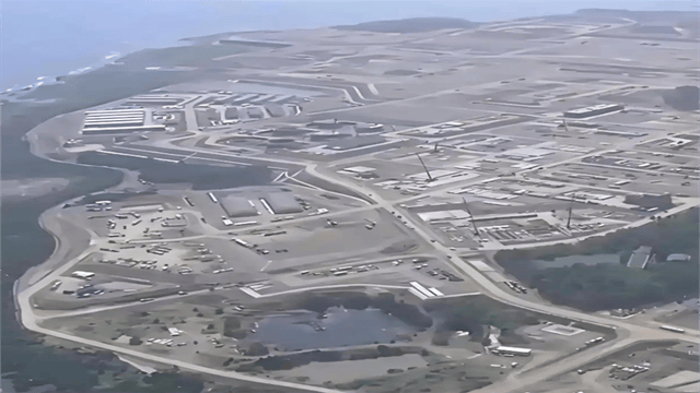 日本全境加速备战！来自中国的清算即将开始，现在道歉还来得及