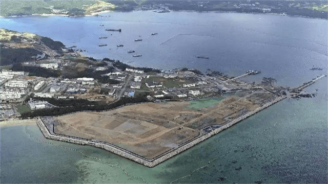 日本全境加速备战!来自中国的清算即将开始,现在道歉还来得及