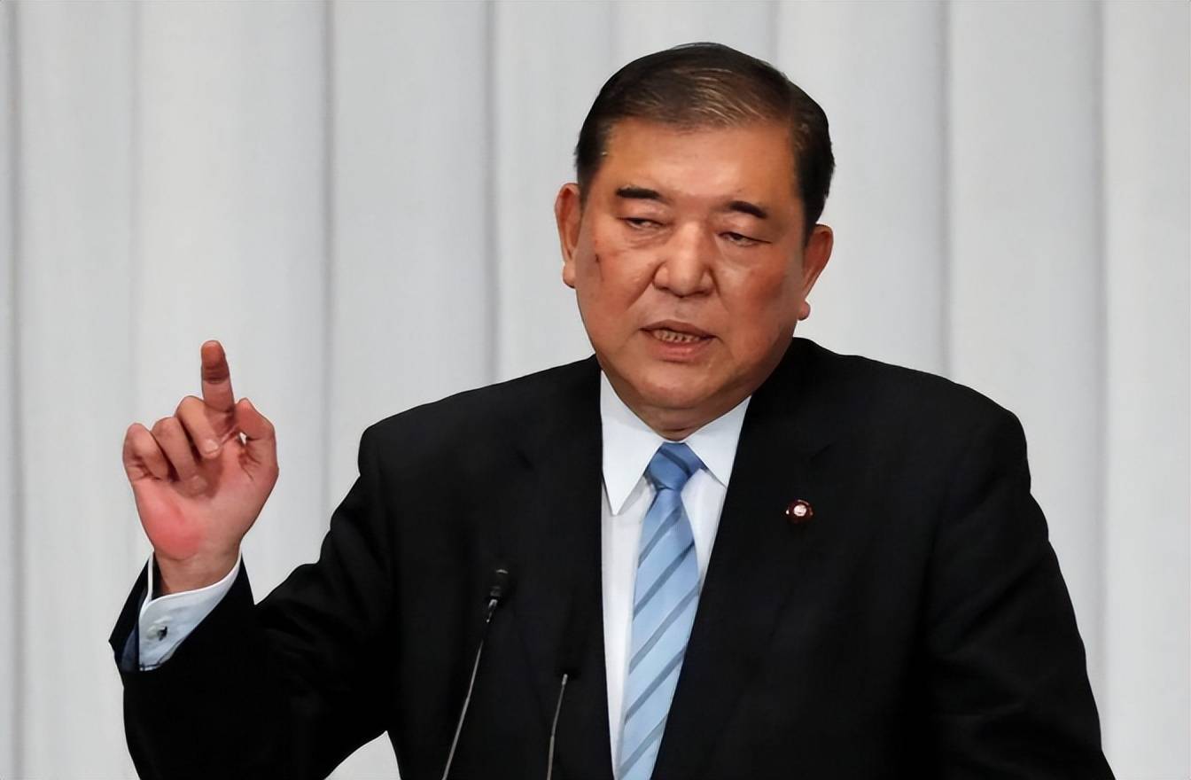 高市早苗突然改口，当众承认一中！李在明行动迅速，马上就要来中国，想要挨个搞定中日？