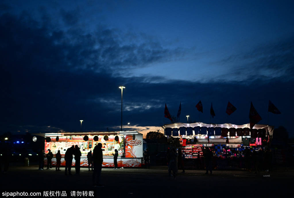 逆转之王!米兰在阿莱格里电话指挥下从0-2落后到3-2逆转都灵的背后故事