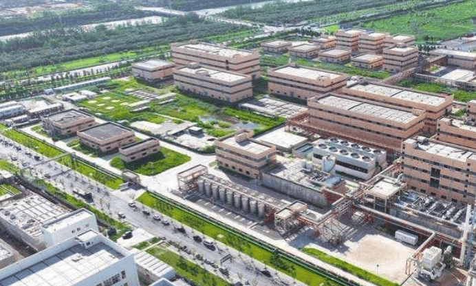 日本不服中国禁令？全面停止对华出口光刻胶，中方即刻推出反制手段