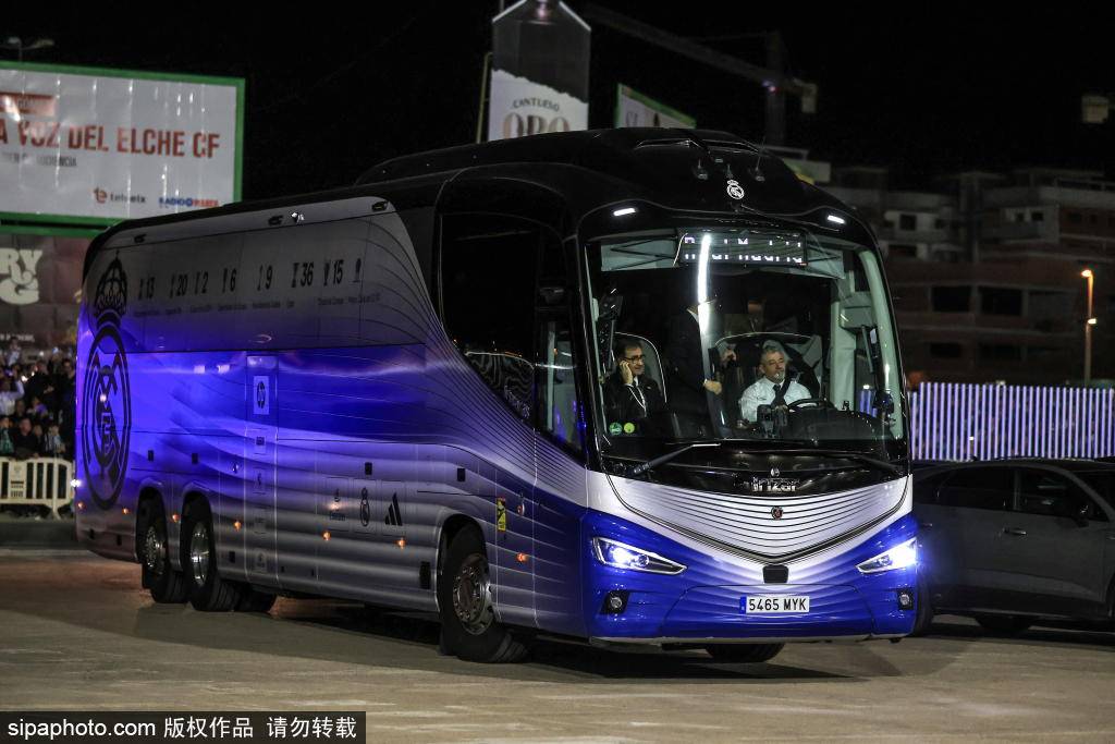 古蒂:皇马5-0大胜曼城背后的真实故事与挑战