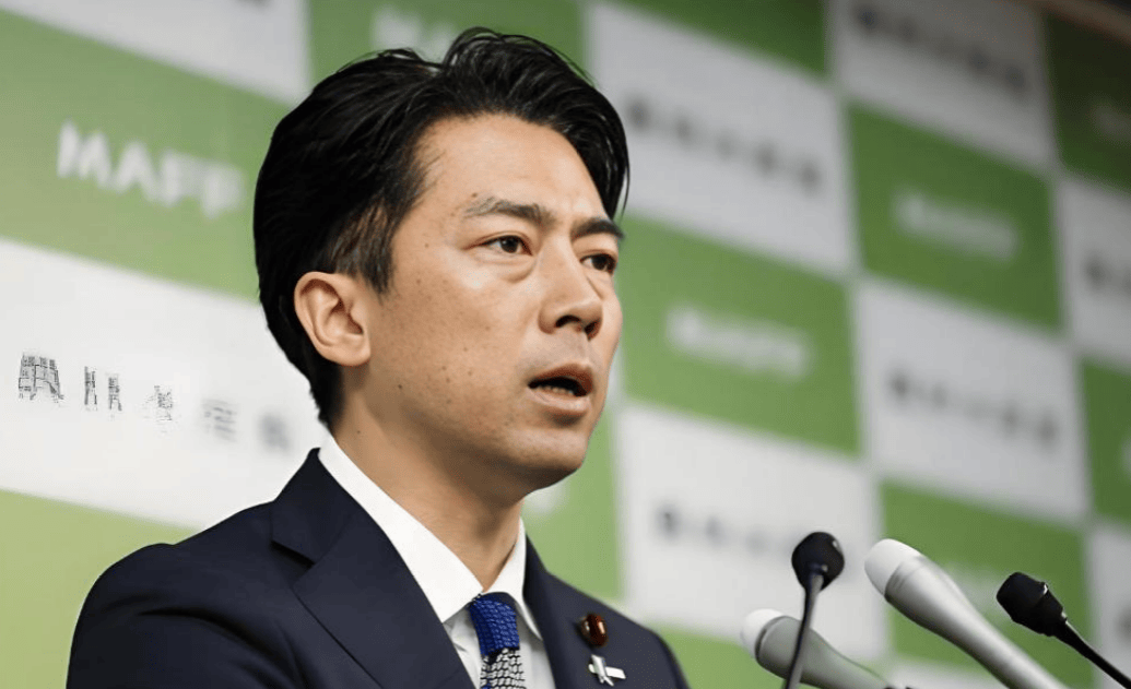 日本报复升级,40年来最大军事动作!中俄军机联动,日本防相破大防