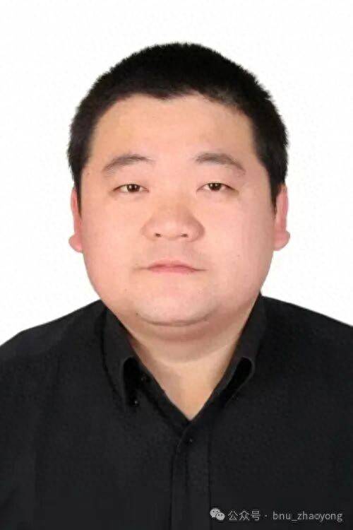 耿波教授不幸去世,年仅49岁,留下11岁龙凤胎