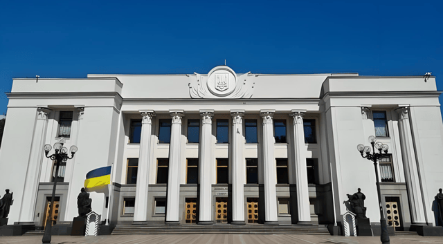 泽连斯基突然“爆料”,中俄合作竟是“主权买卖”?