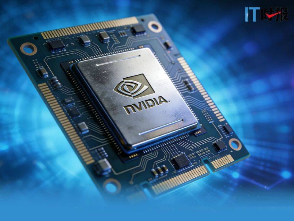 英伟达H200对华解禁 已有国内大厂提出近10万片需求