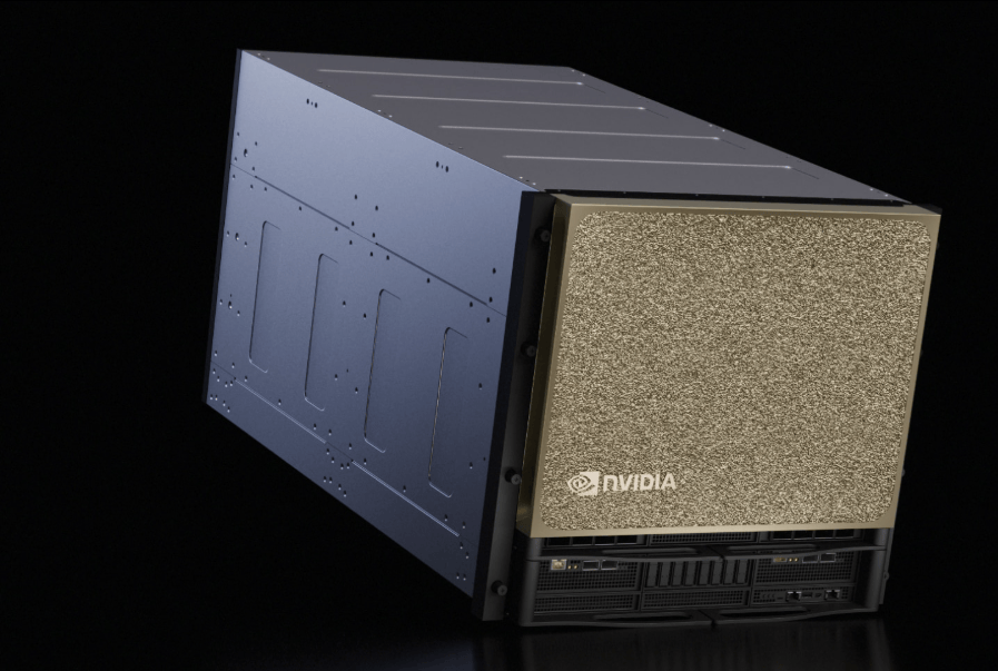 英伟达H200对华解禁 已有国内大厂提出近10万片需求