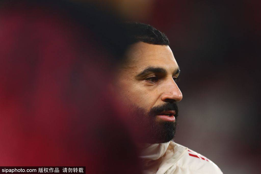 利物浦敲定萨拉赫告别仪式！拒绝盛大送别，背后原因直指转会费