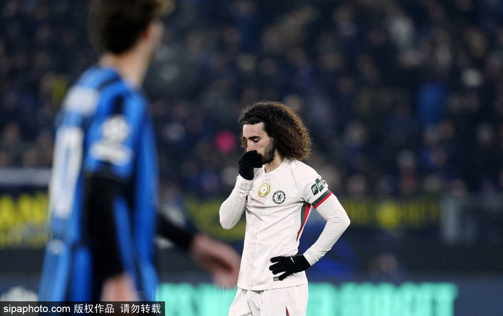 观战台:阿森纳巴萨拜仁遭遇弱旅 阿隆索迎帅位生死战