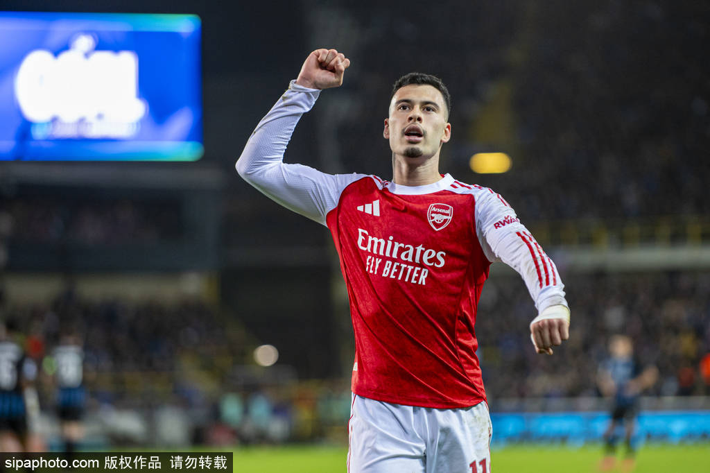 观战台:阿森纳巴萨拜仁遭遇弱旅 阿隆索迎帅位生死战