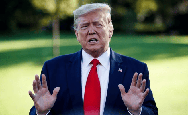 美国首次批评中国雷达照射日本战机，选择站在日本那边，北约将与日本深化安全合作！