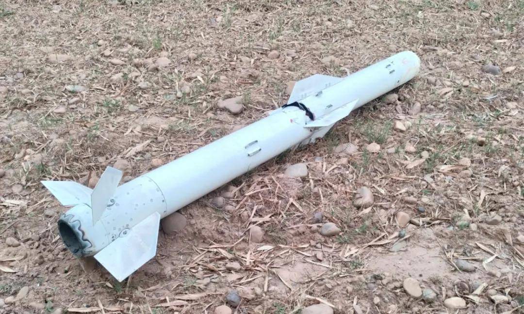 刚刚通报!被锁日F15J已进入霹雳15射程,局势正朝着最坏方向发展