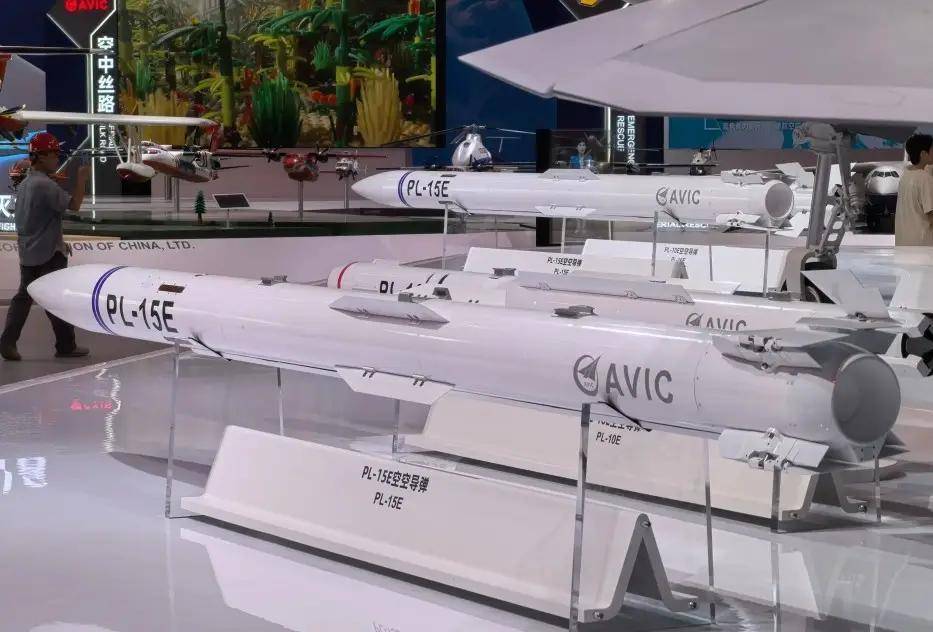 刚刚通报!被锁日F15J已进入霹雳15射程,局势正朝着最坏方向发展