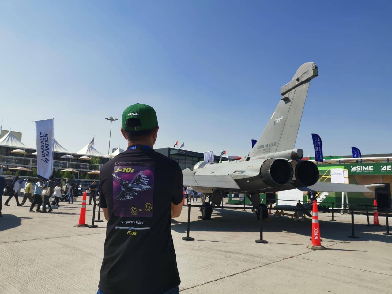 刚刚通报!被锁日F15J已进入霹雳15射程,局势正朝着最坏方向发展